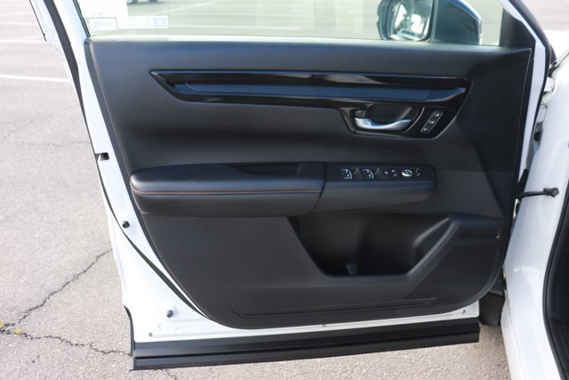 Used 2023 Honda CR-V Sport Touring image 10