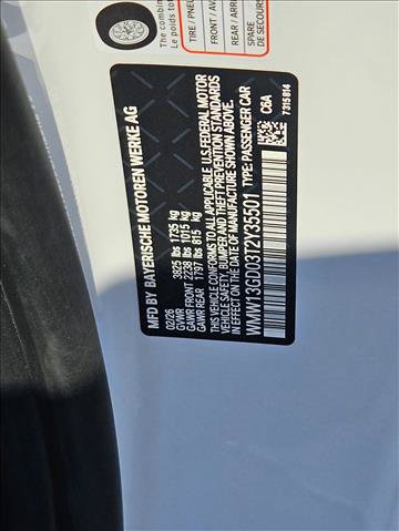 New 2026 MINI Cooper 2-Door Hardtop FWD image 18
