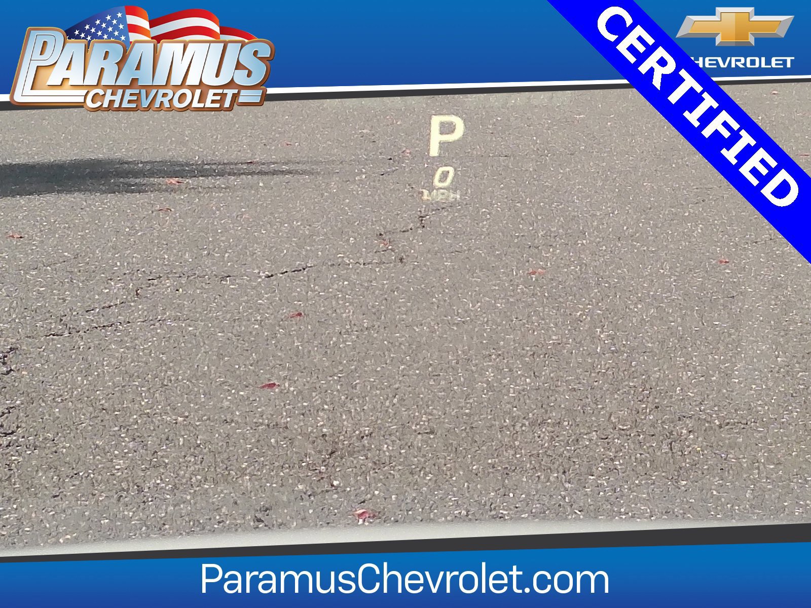 Certified 2024 Chevrolet Corvette Stingray Preferred Cpe w/ Z51 Performance Package image 20