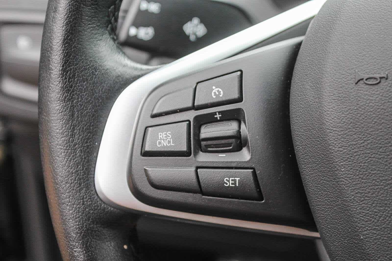 Used 2021 BMW X2 sDrive28i w/ Convenience Package FWD image 22