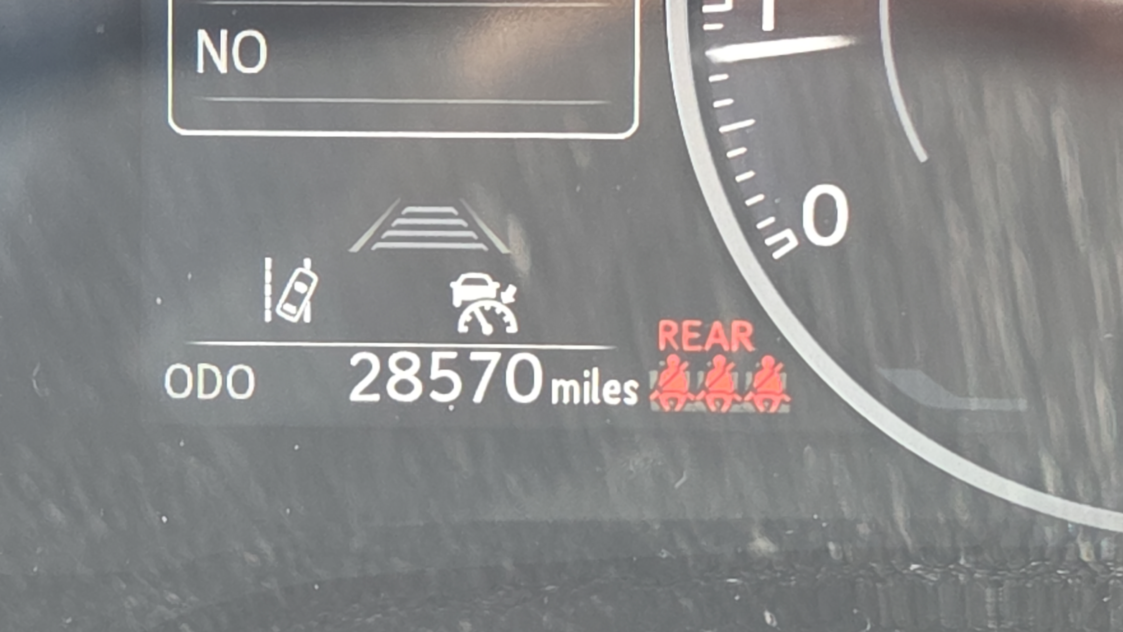 Used 2023 Lexus RX 350 Premium Plus w/ Accessory Package (Z1) FWD image 26