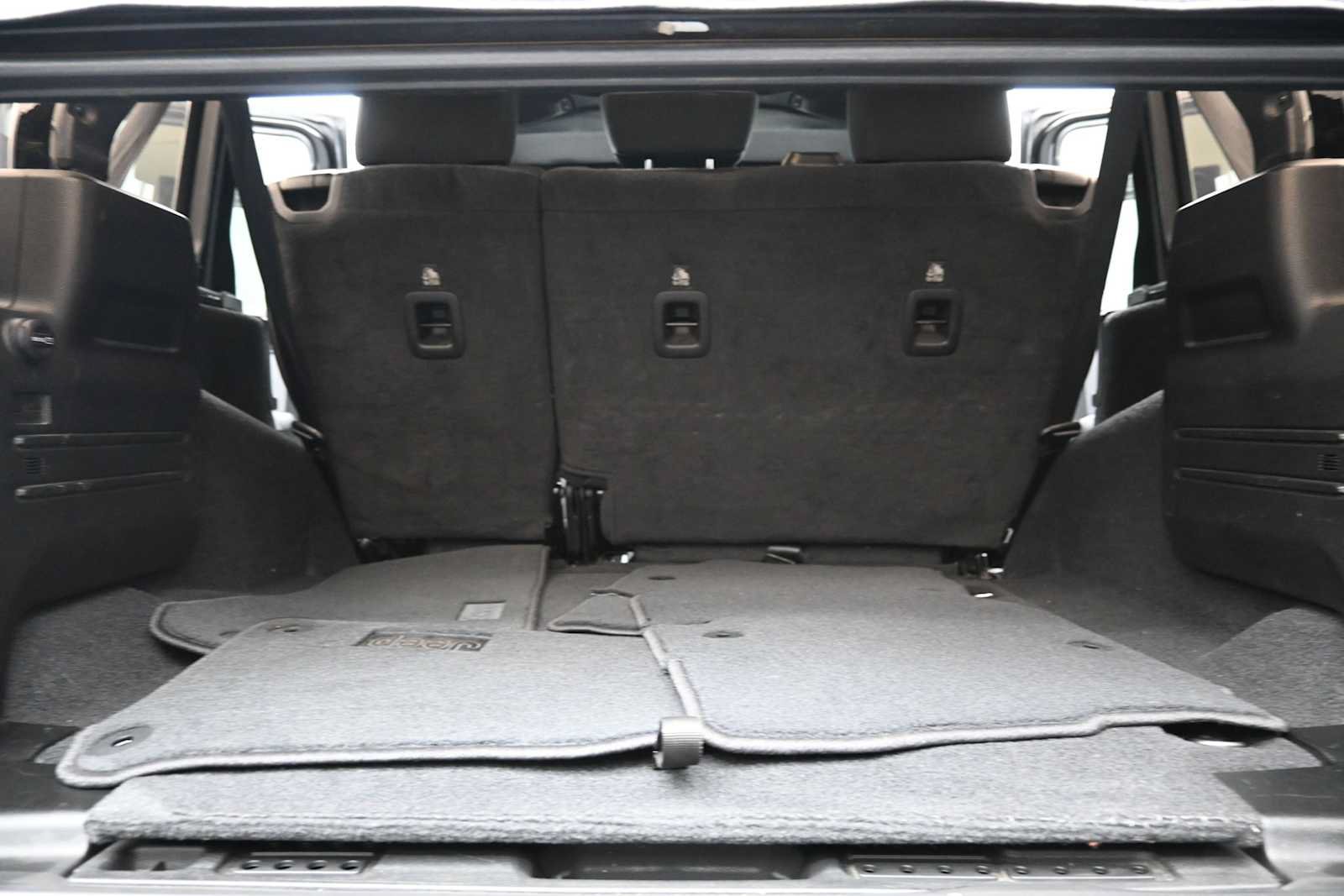 Used 2021 Jeep Wrangler Unlimited Sport AWD/4WD image 16