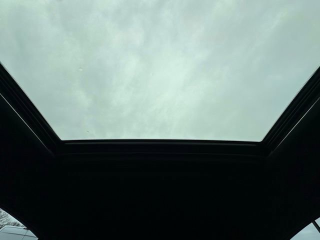 Certified 2023 Mercedes-Benz GLC 300 4MATIC Coupe image 18