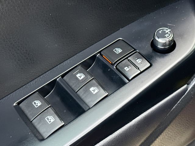Used 2016 Toyota Highlander XLE FWD image 22