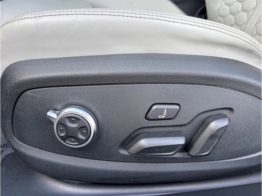 Used 2018 Audi RS 5 image 21