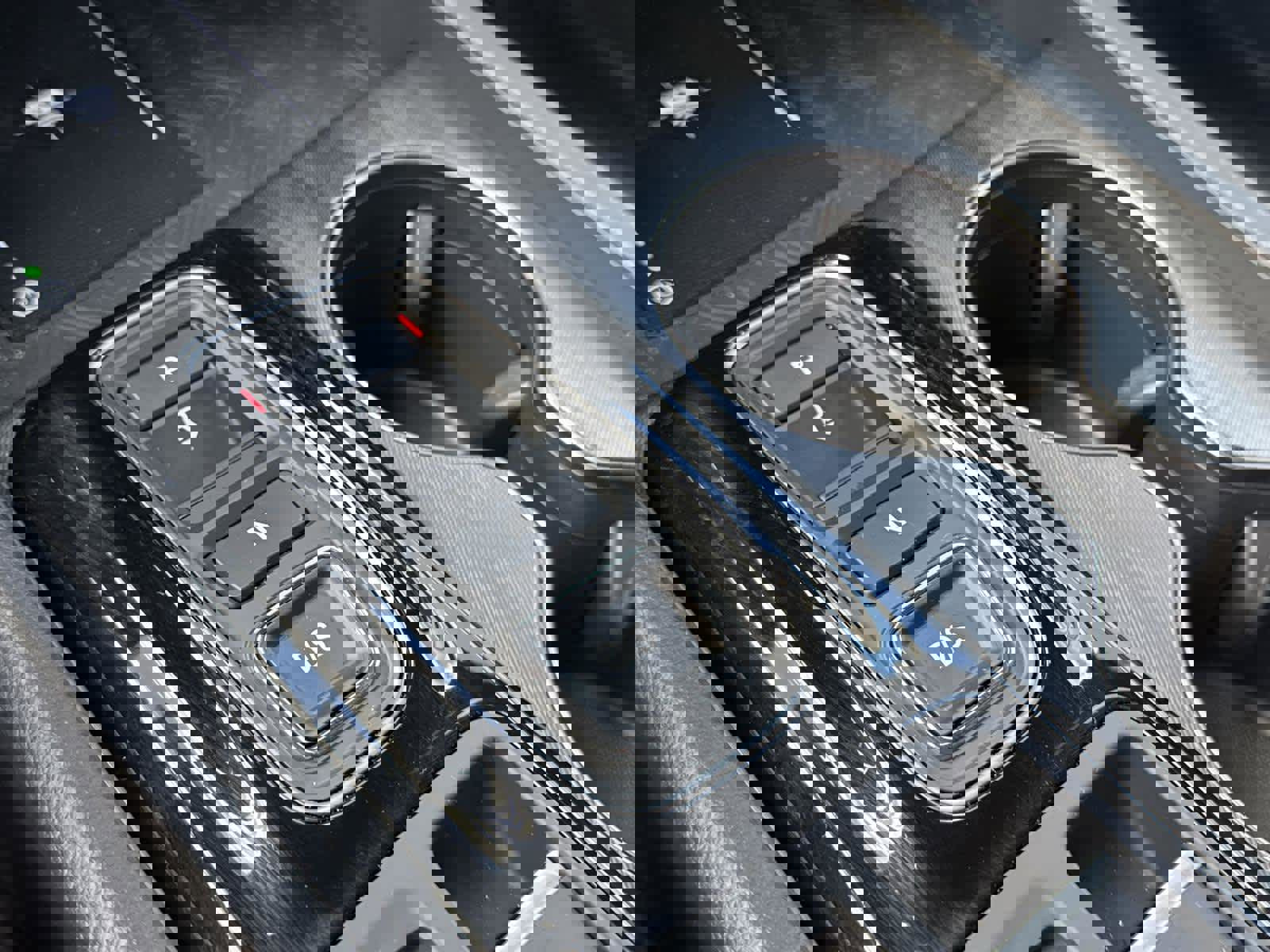 Used 2026 Honda Passport TrailSport image 26