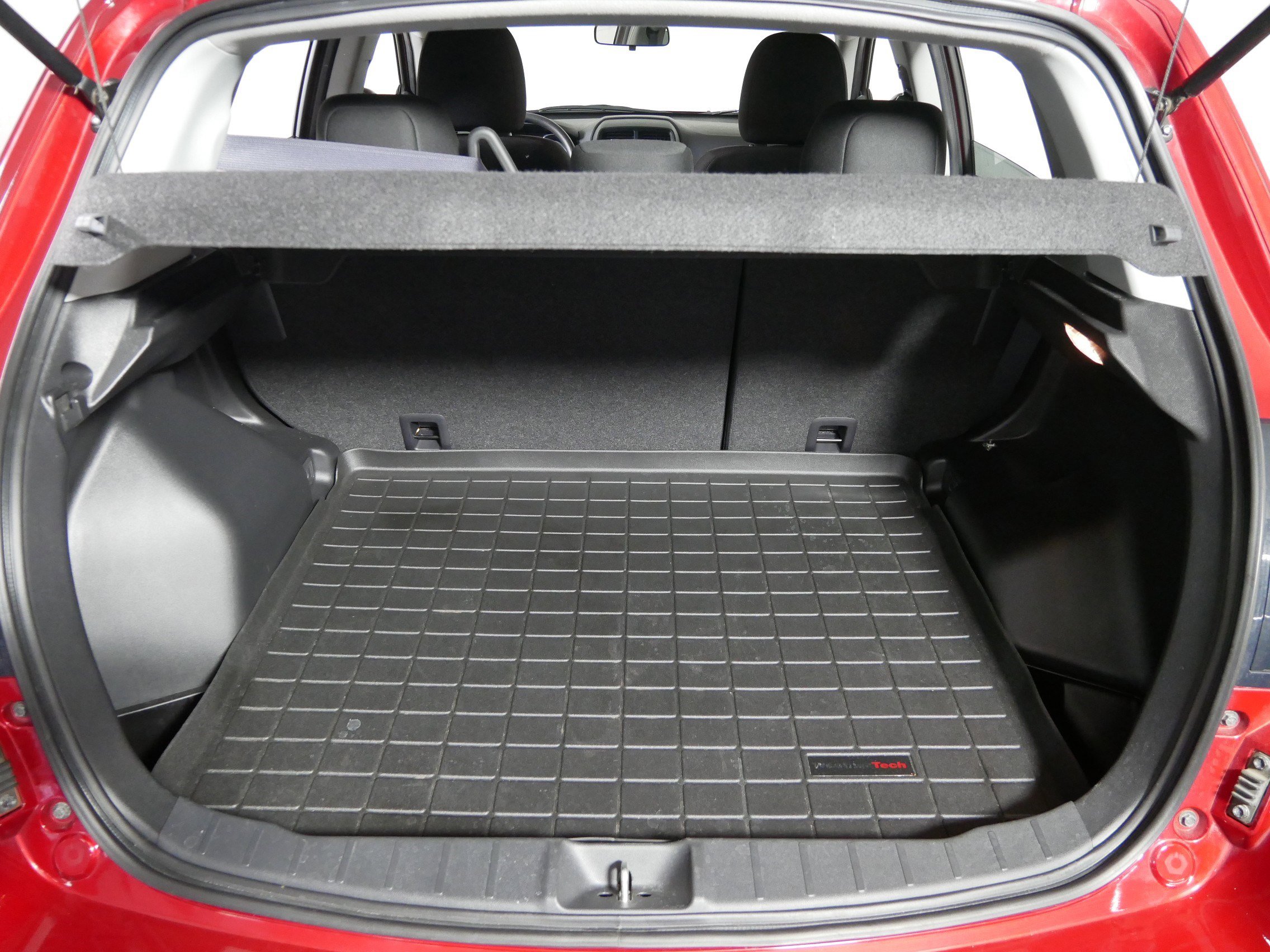 Used 2020 Mitsubishi Outlander Sport ES AWD/4WD image 18