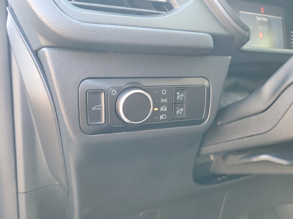 Used 2024 Ford Escape Active FWD image 22