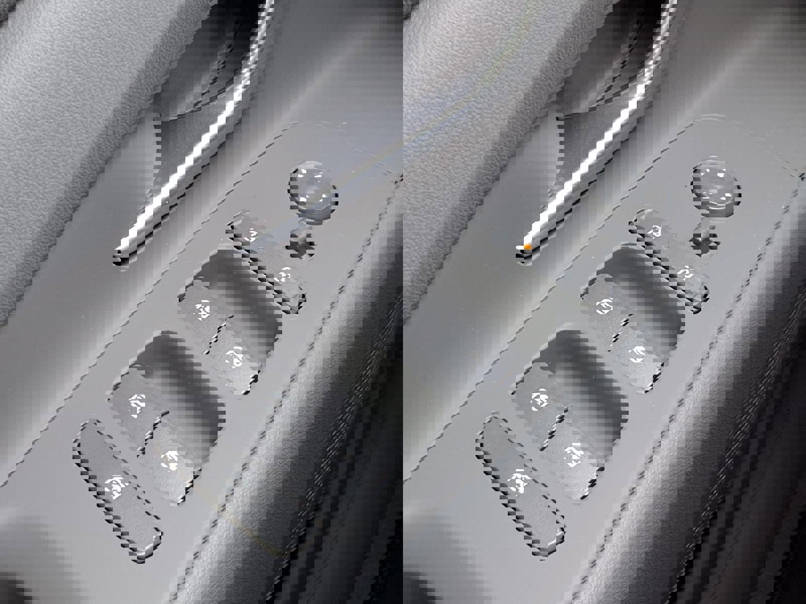 New 2026 Hyundai Elantra Sport image 22