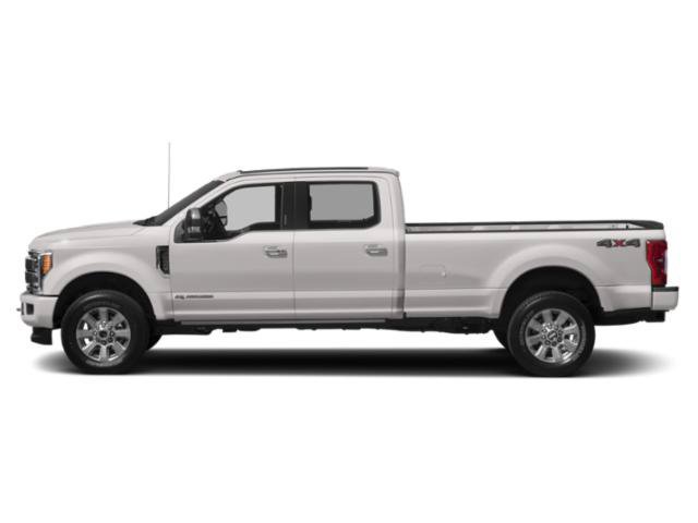 Used 2019 Ford F250 XLT AWD/4WD image 3