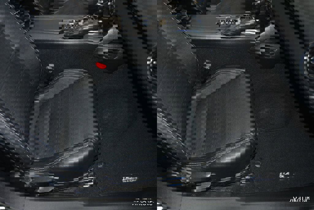 Used 2017 FIAT 124 Spider Lusso image 22