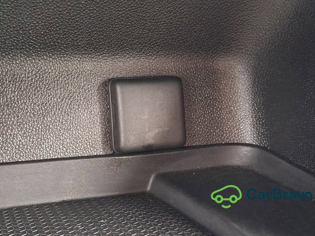 Certified 2025 Chevrolet Traverse LT AWD/4WD image 28
