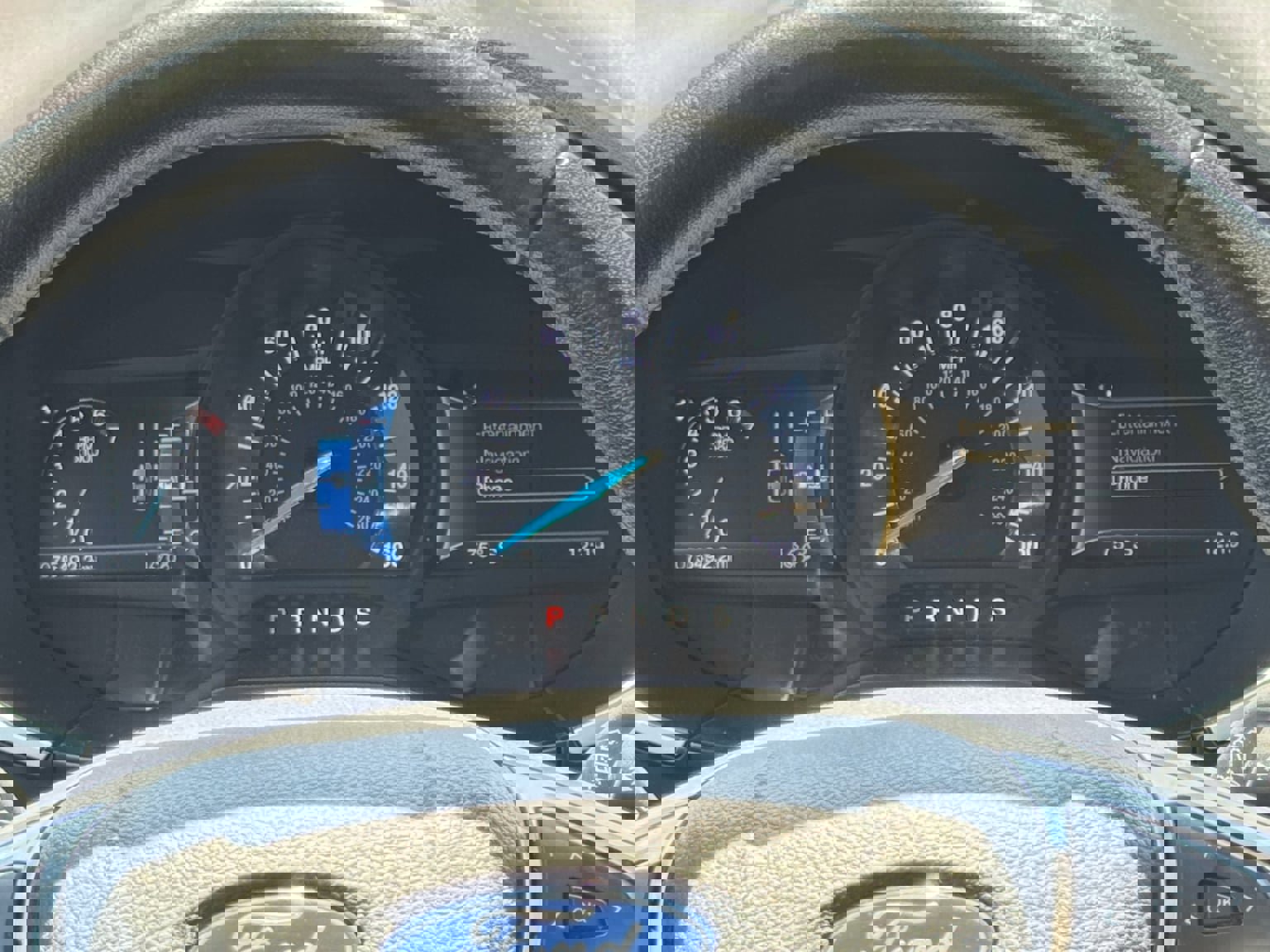 Used 2020 Ford Edge SEL w/ Convenience Package image 14