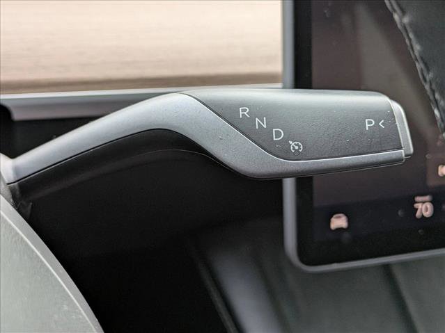 Used 2023 Tesla Model Y Long Range image 13