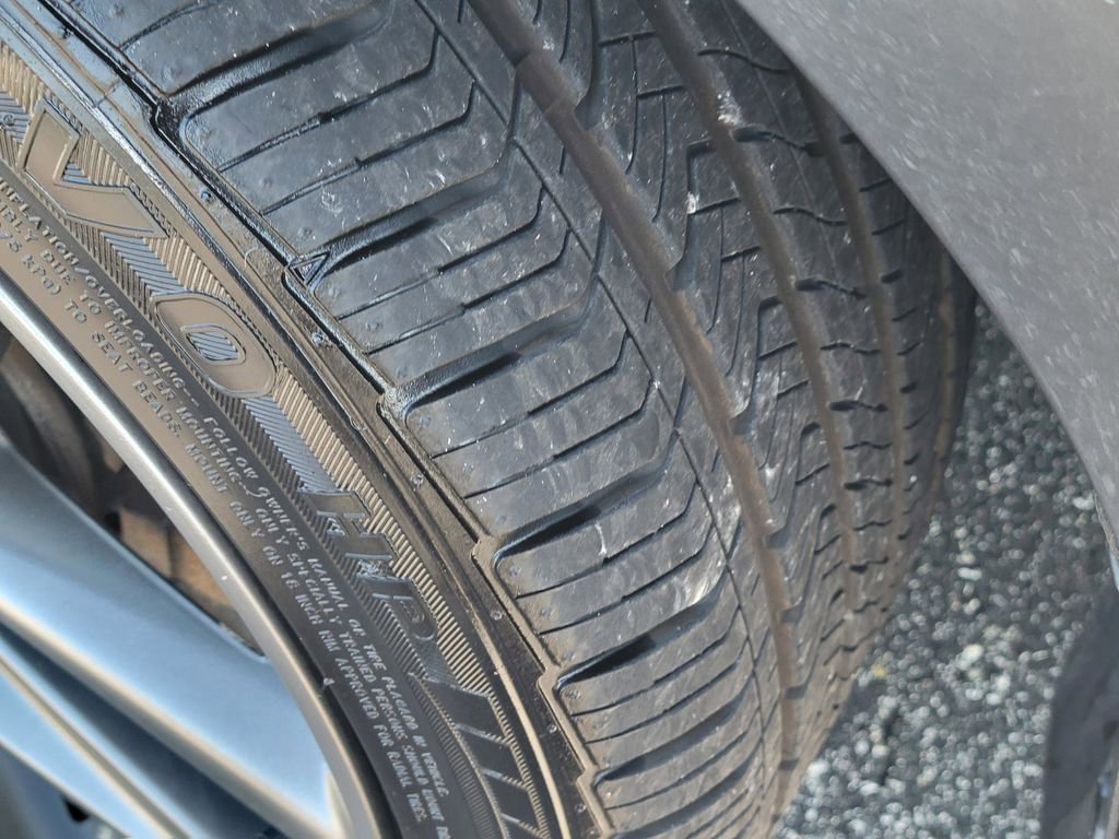 Used 2015 Lexus IS 250 AWD w/ F-Sport Package image 39