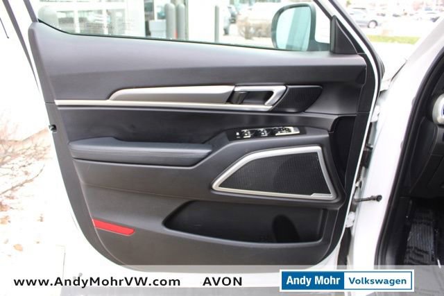 Used 2020 Kia Telluride S image 21