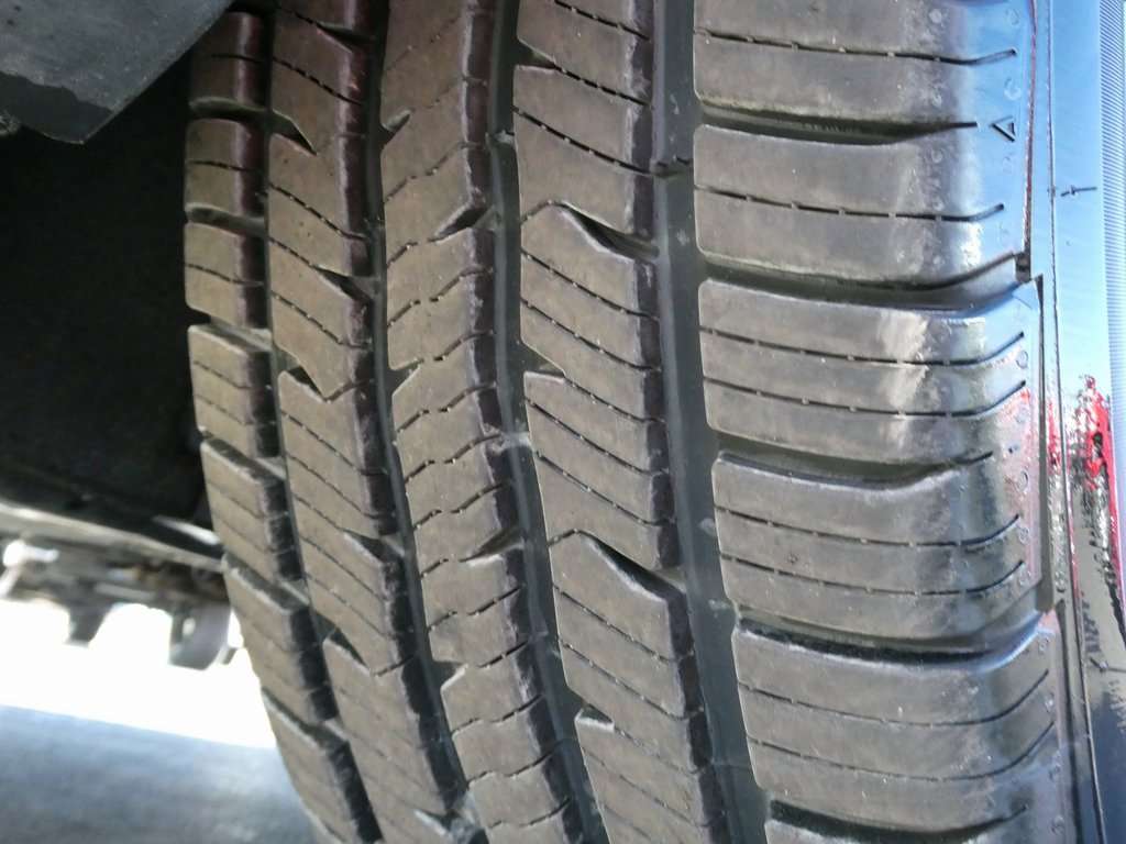 Used 2023 Chevrolet Blazer LT image 10