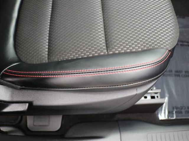 Used 2024 Ford Escape ST-Line w/ Tech Pack #1 image 10