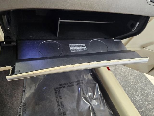 Used 2012 Lexus IS 250 AWD image 22