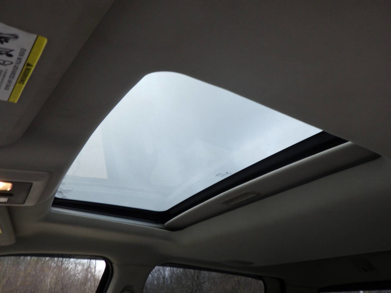 Used 2009 Dodge Ram 1500 Truck Laramie w/ Chrome Accents Group image 22