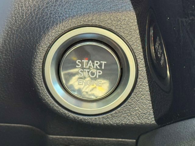 Certified 2025 Lexus ES 350 w/ Premium Package image 32