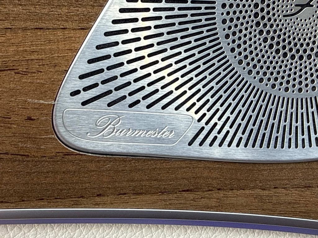 Used 2022 Mercedes-Benz GLE 350 4MATIC image 27