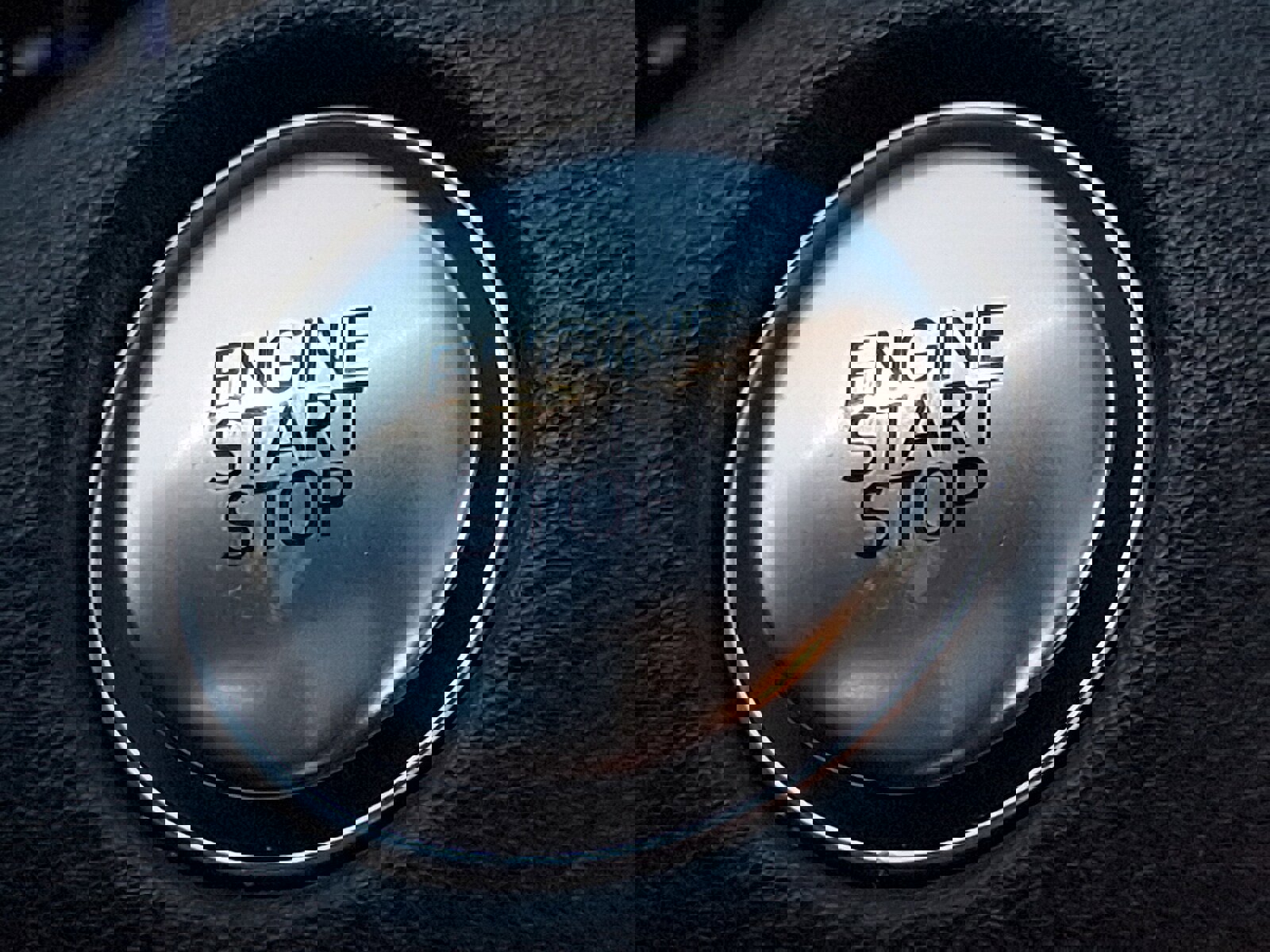 Used 2022 Hyundai Palisade SEL w/ 8P Bench Seat Package image 27