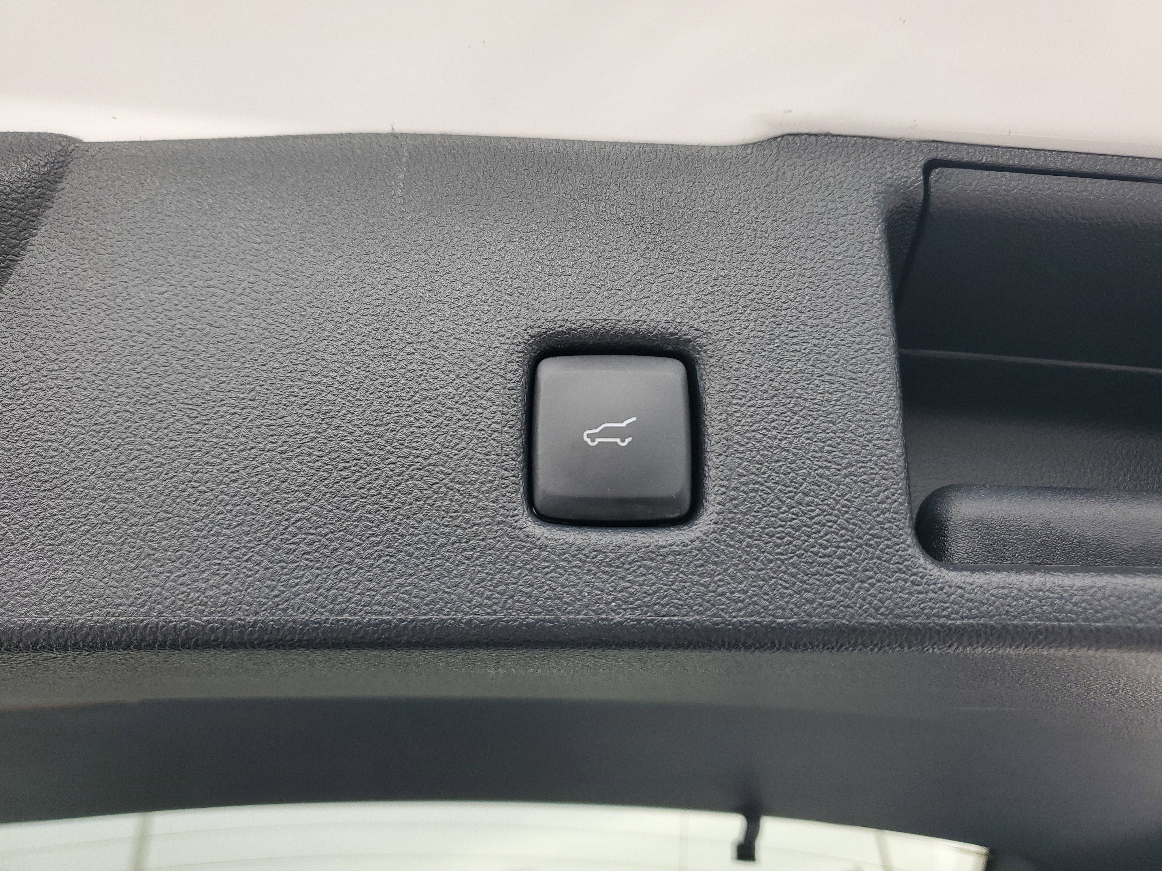 Used 2024 Ford Escape Active image 16