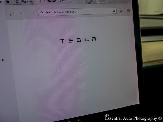 Used 2018 Tesla Model 3 Long Range image 26