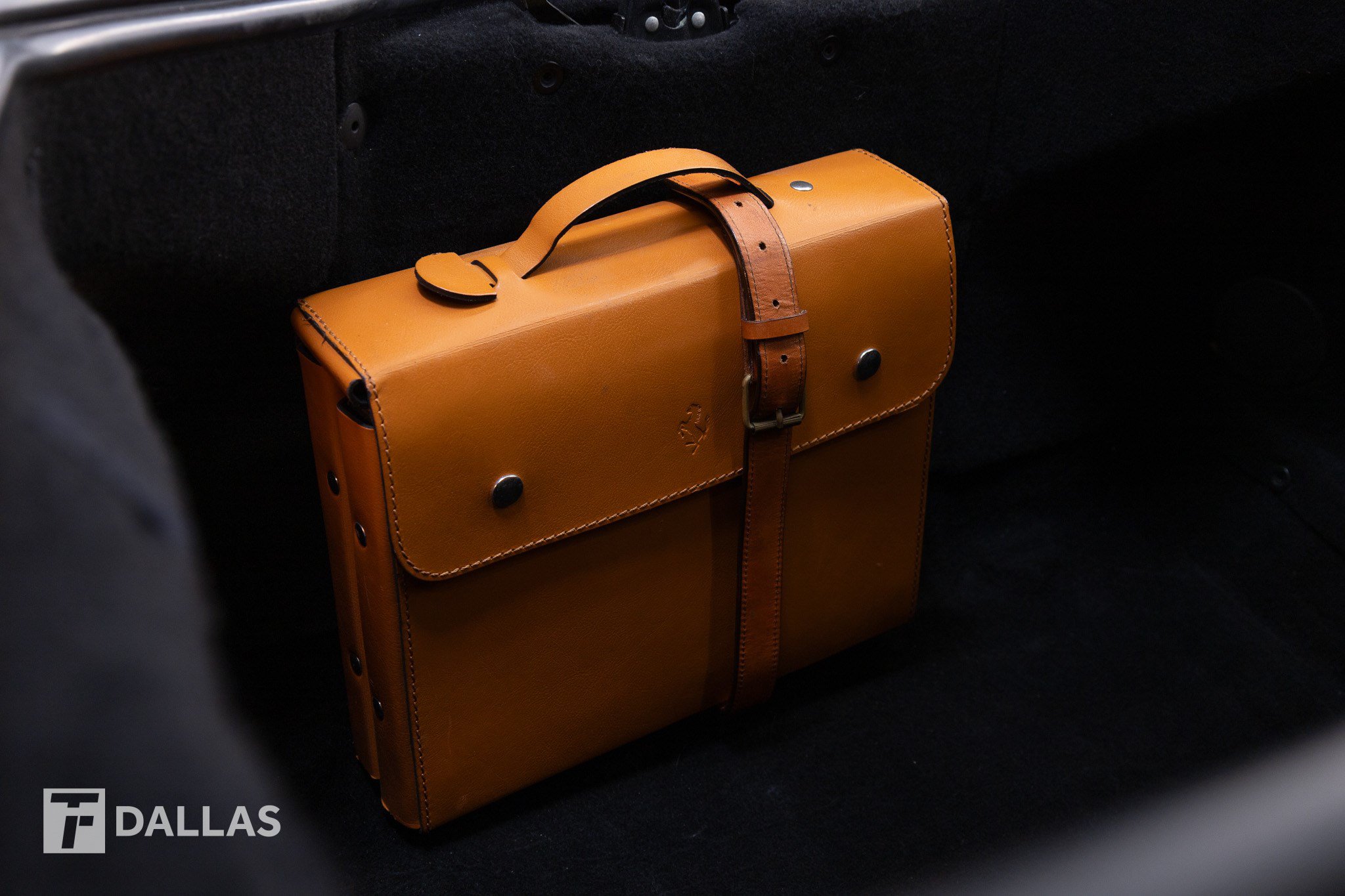 Used 2004 Ferrari 360 Challenge Stradale RWD image 6