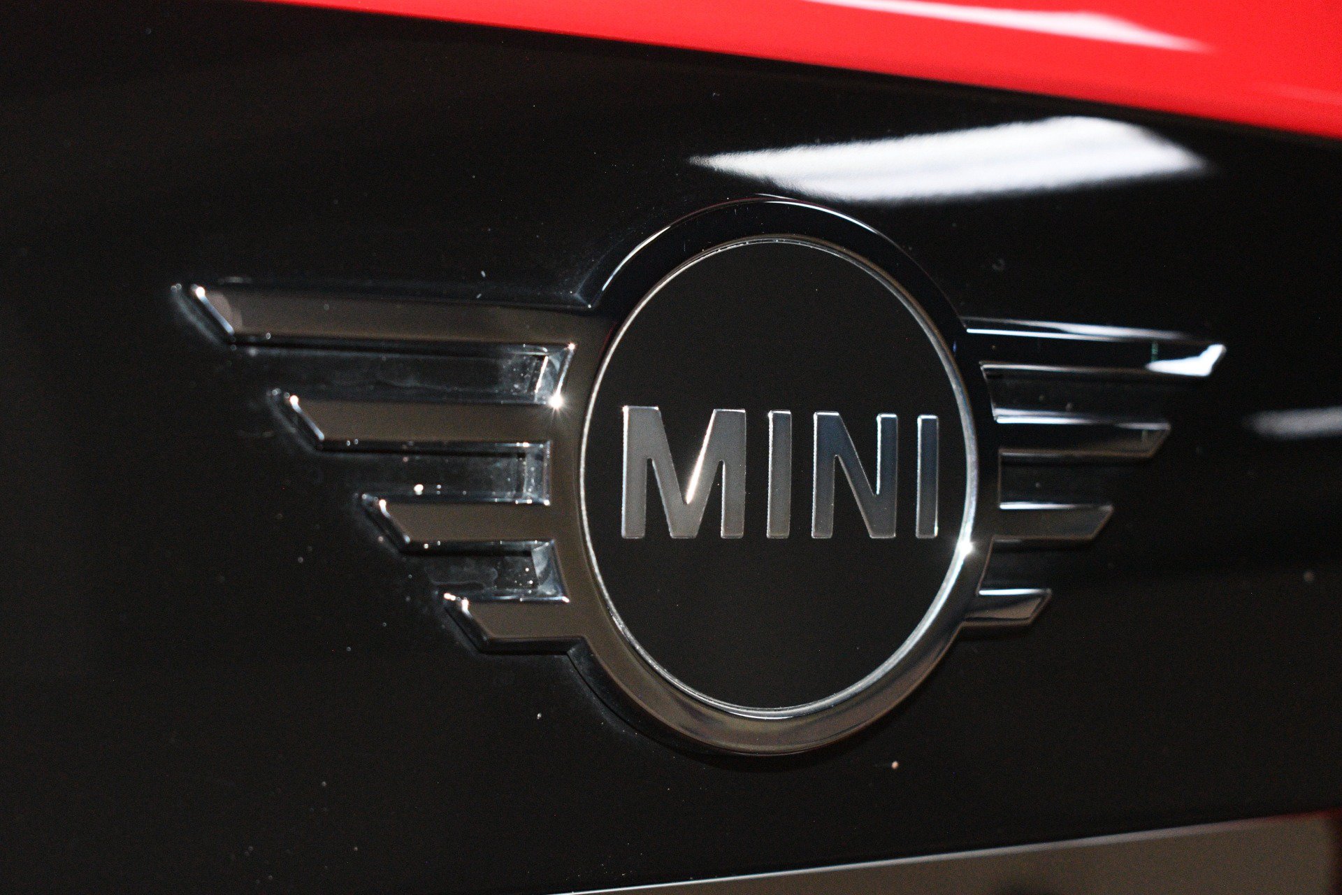 Used 2024 MINI Cooper S FWD image 99