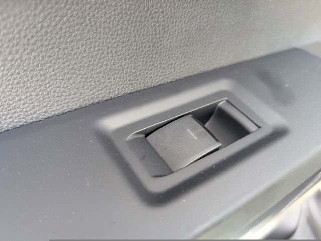 New 2026 Toyota Tundra Platinum image 13