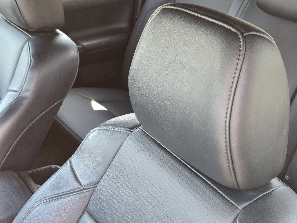 Used 2022 Toyota Tacoma Limited w/ Nightshade Package image 20