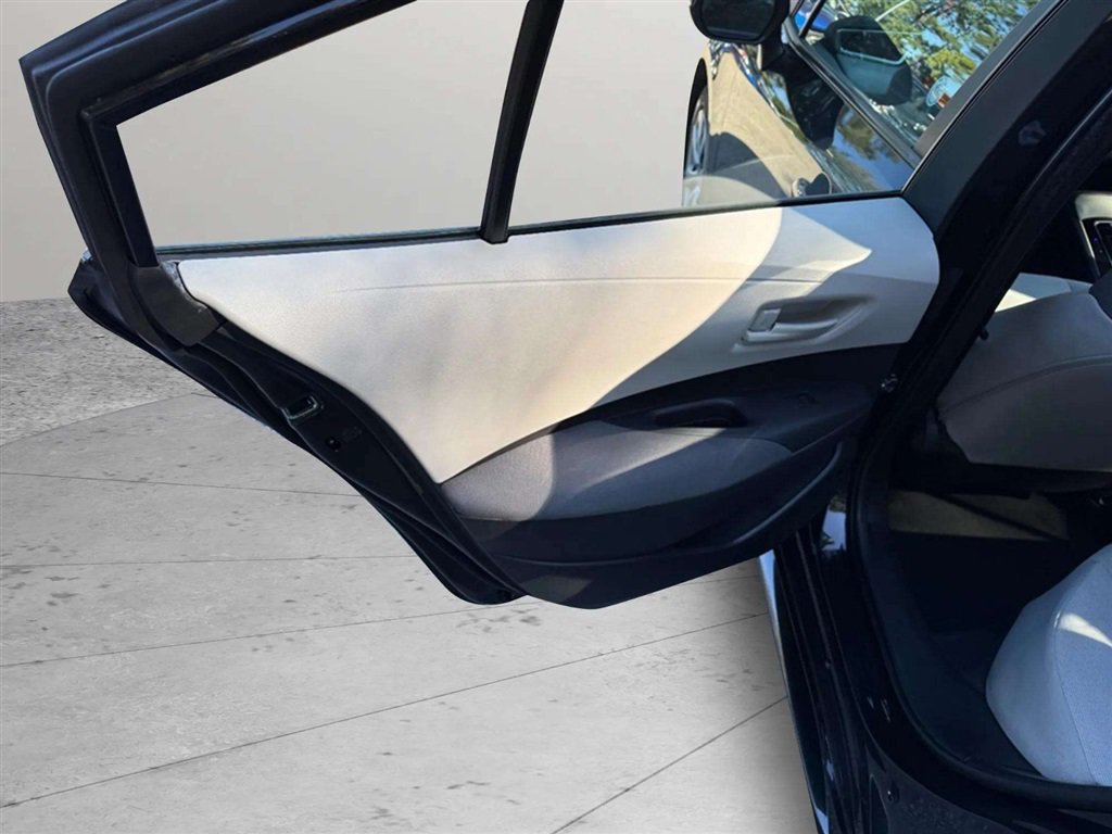 Used 2019 Mercedes-Benz GLA 250 4MATIC image 19