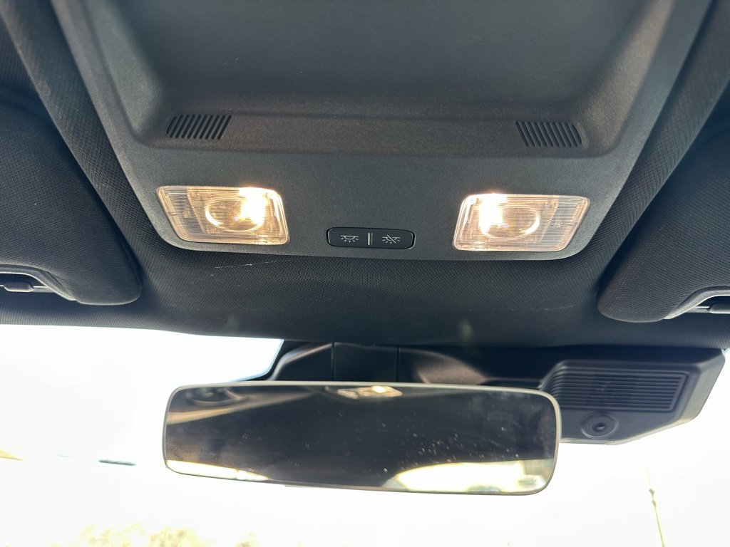 Used 2024 Ford Mustang Premium image 26