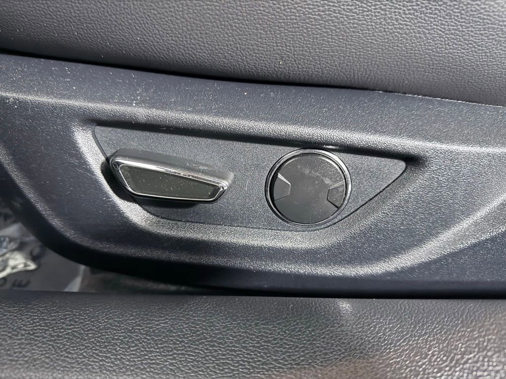 Used 2018 Ford Mustang GT Premium RWD image 20