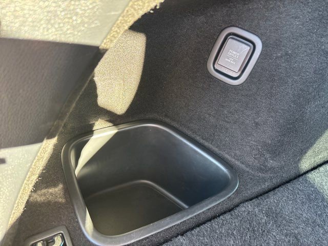 Used 2019 Honda Passport EX-L image 15