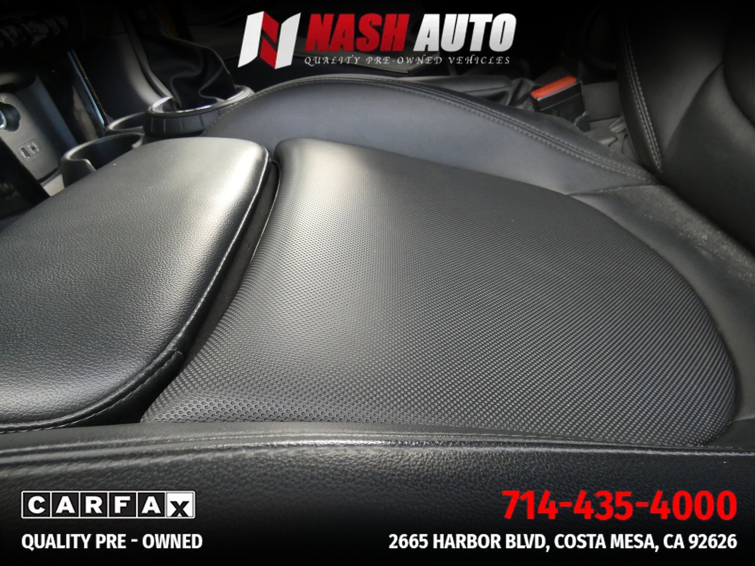 Used 2015 MINI Cooper S image 38