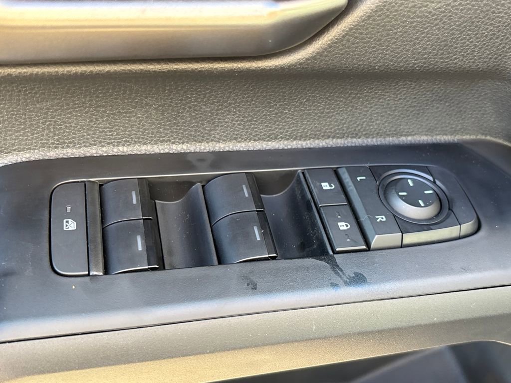 New 2026 Toyota Tacoma TRD Sport image 6