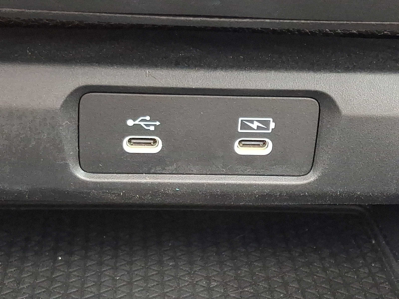 Certified 2023 Honda Accord EX image 24