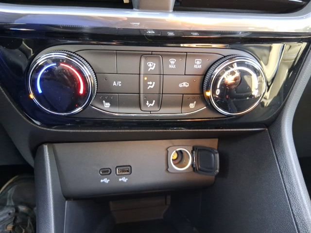 New 2026 Buick Encore GX Sport Touring w/ Comfort Package AWD/4WD image 21