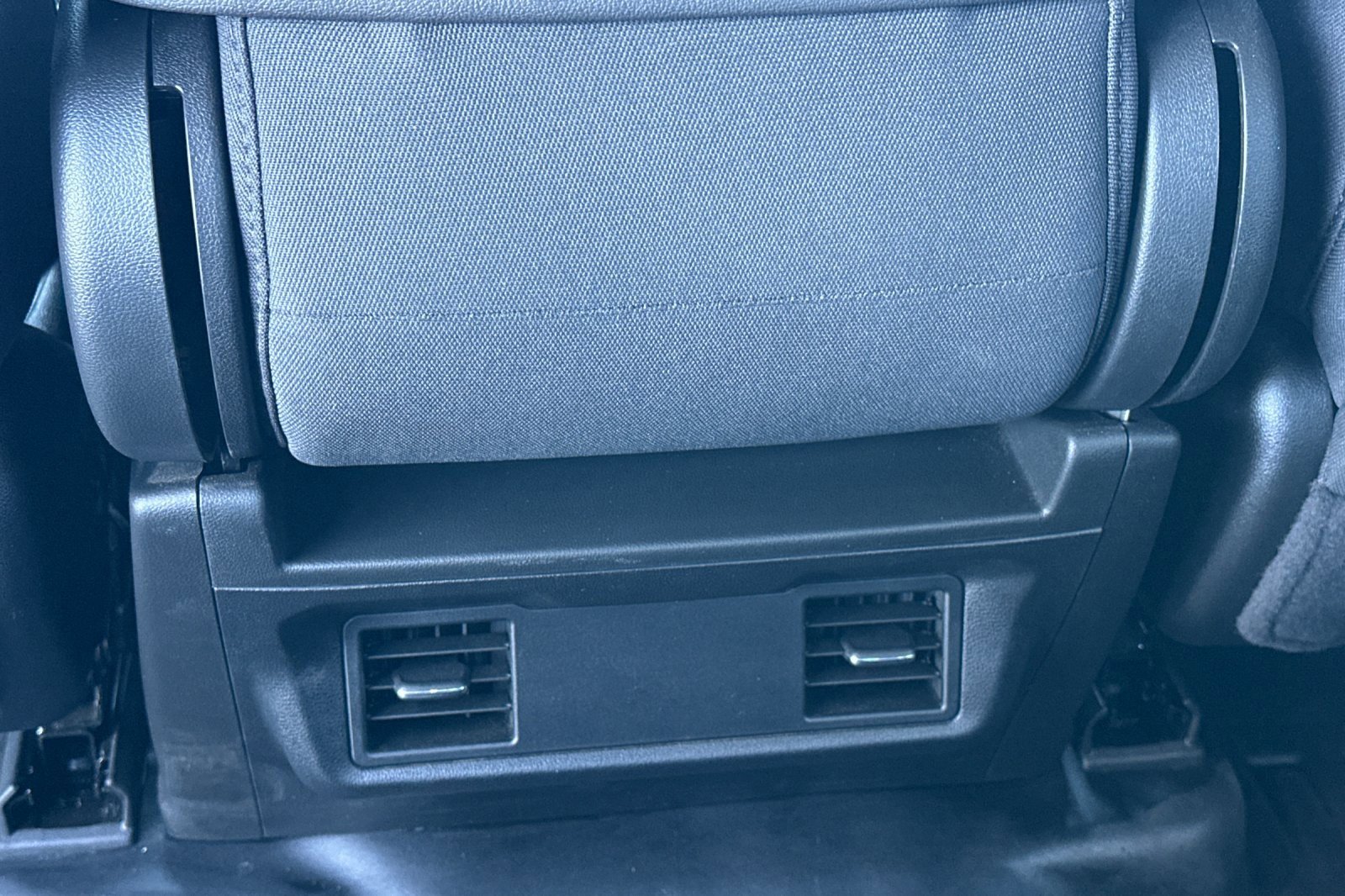 Used 2024 GMC Sierra 2500 Pro image 13