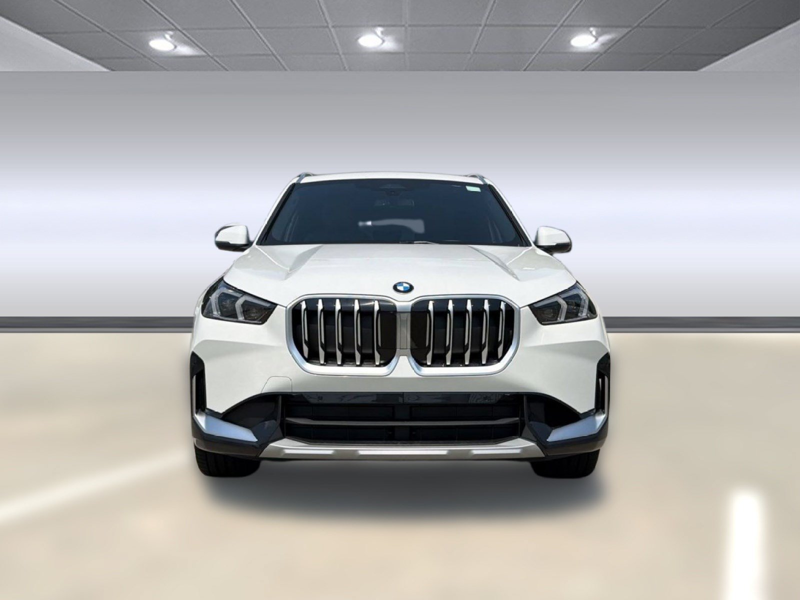 Used 2026 BMW X1 xDrive28i w/ Convenience Package AWD/4WD image 5
