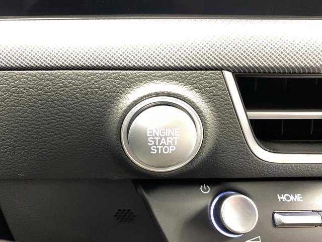 New 2026 Hyundai Sonata SEL AWD/4WD image 20