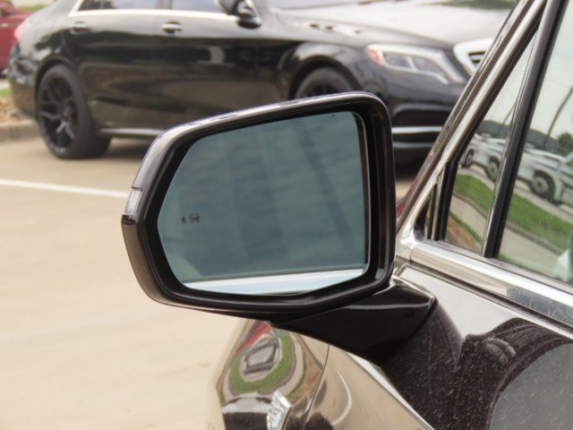Used 2020 Cadillac XT6 Premium Luxury FWD image 16