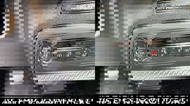 New 2025 Ford Bronco Sport Outer Banks w/ Outer Banks Tech Package+ image 11