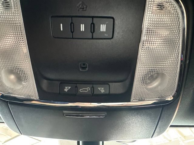 Used 2019 Dodge Durango GT AWD/4WD image 49