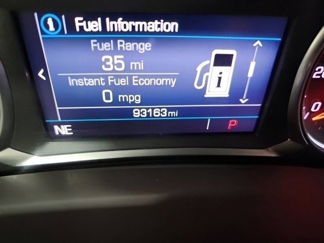 Used 2020 GMC Terrain SLE w/ Driver Convenience Package image 29