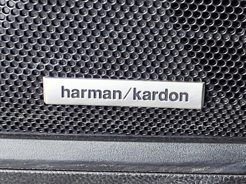 Used 2021 Subaru Outback Limited image 18