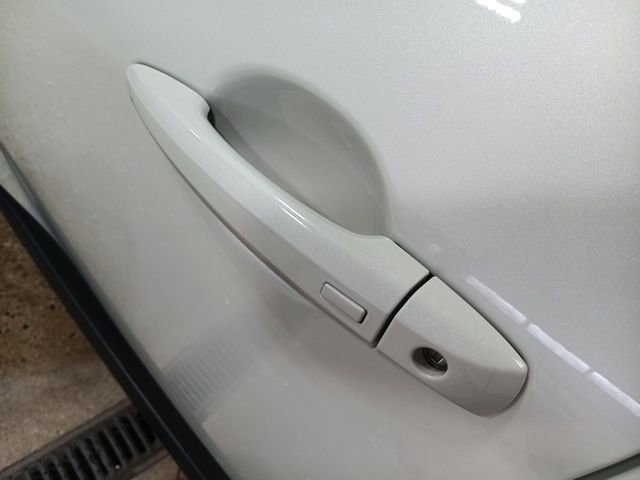 Certified 2023 Nissan Rogue SV w/ SV Premium B Package image 9